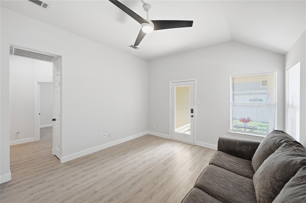 Providence Village, Texas 76227, United States, 3 Bedrooms Bedrooms, ,2 BathroomsBathrooms,Residential,Active,236953