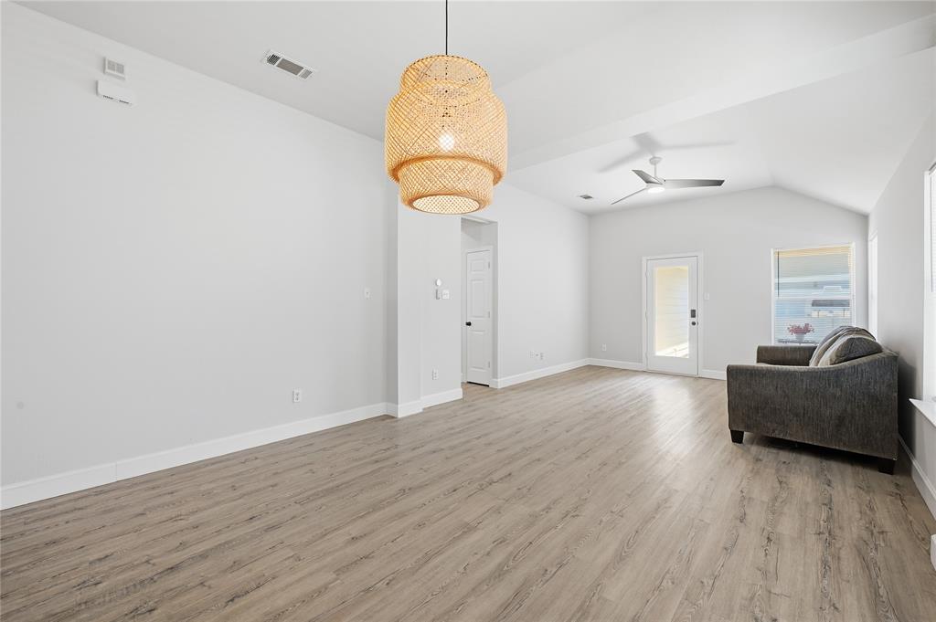 Providence Village, Texas 76227, United States, 3 Bedrooms Bedrooms, ,2 BathroomsBathrooms,Residential,Active,236953