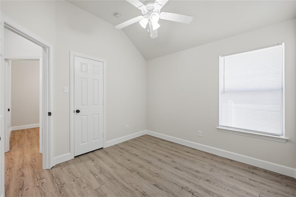 Providence Village, Texas 76227, United States, 3 Bedrooms Bedrooms, ,2 BathroomsBathrooms,Residential,Active,236953