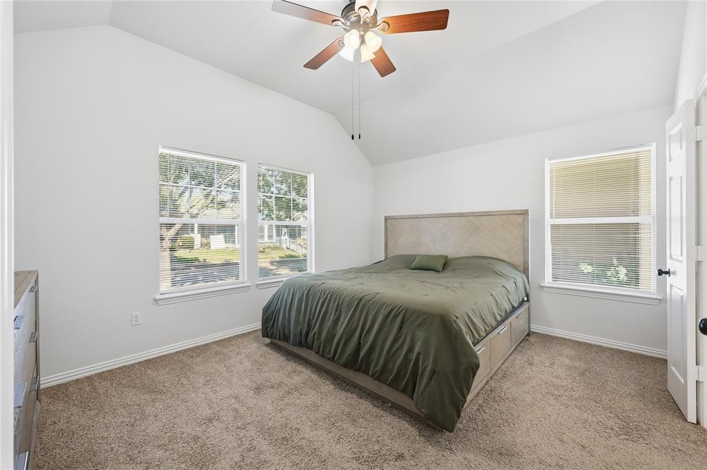 Providence Village, Texas 76227, United States, 3 Bedrooms Bedrooms, ,2 BathroomsBathrooms,Residential,Active,236953