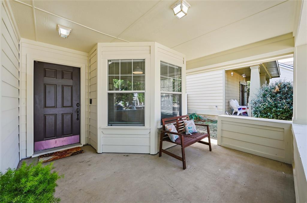 Providence Village, Texas 76227, United States, 3 Bedrooms Bedrooms, ,2 BathroomsBathrooms,Residential,Active,236953