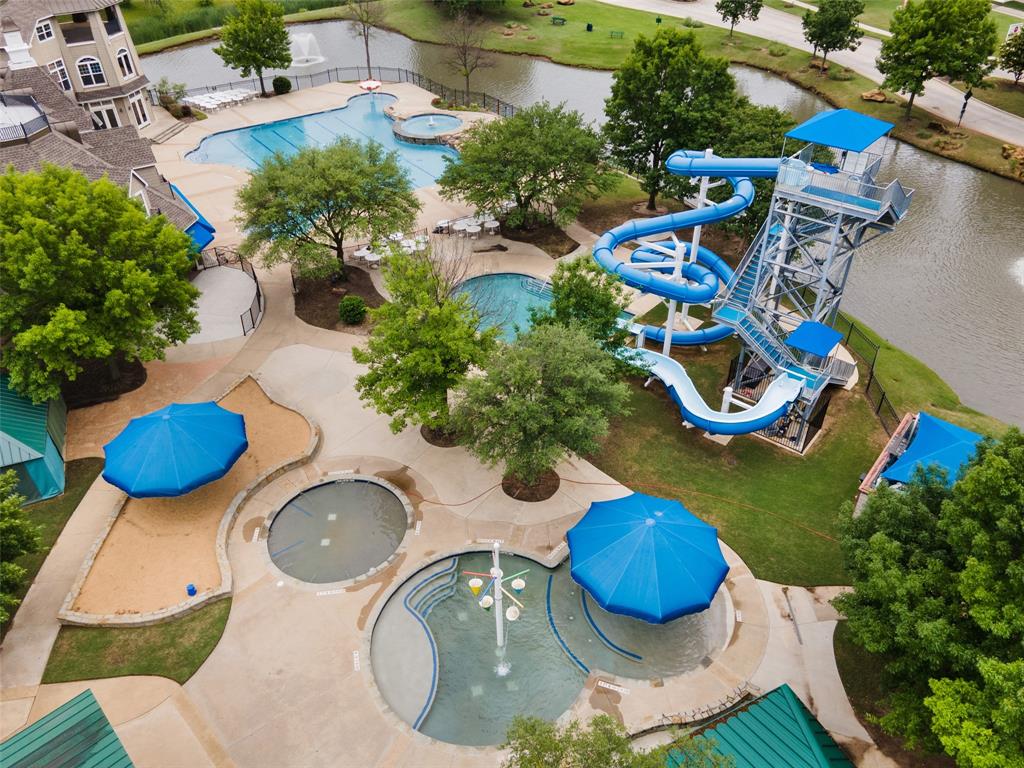 Providence Village, Texas 76227, United States, 3 Bedrooms Bedrooms, ,2 BathroomsBathrooms,Residential,Active,236953