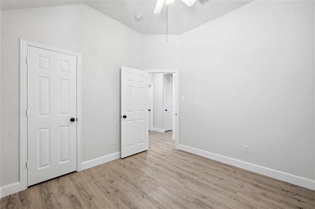 Providence Village, Texas 76227, United States, 3 Bedrooms Bedrooms, ,2 BathroomsBathrooms,Residential,Active,236953