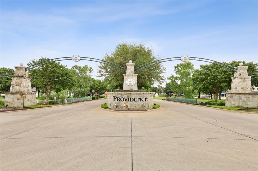 Providence Village, Texas 76227, United States, 3 Bedrooms Bedrooms, ,2 BathroomsBathrooms,Residential,Active,236953