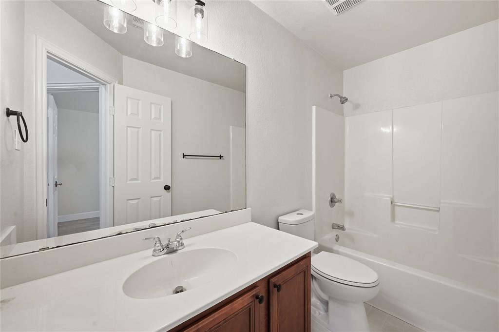 Providence Village, Texas 76227, United States, 3 Bedrooms Bedrooms, ,2 BathroomsBathrooms,Residential,Active,236953