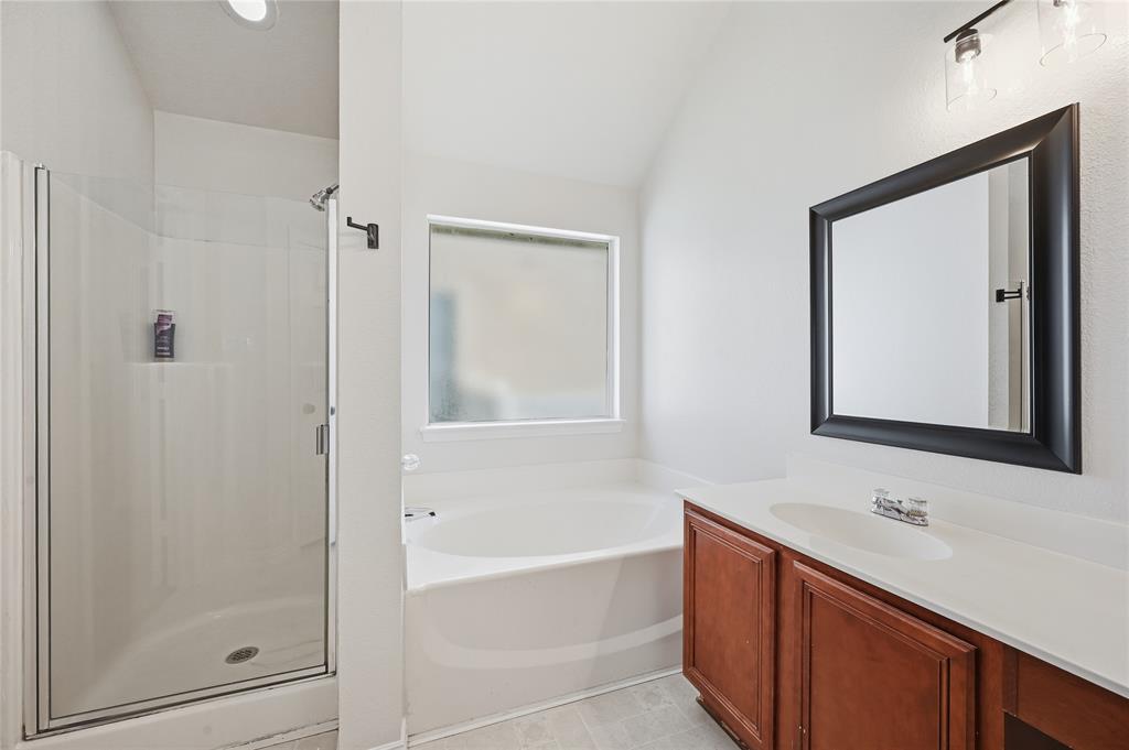 Providence Village, Texas 76227, United States, 3 Bedrooms Bedrooms, ,2 BathroomsBathrooms,Residential,Active,236953