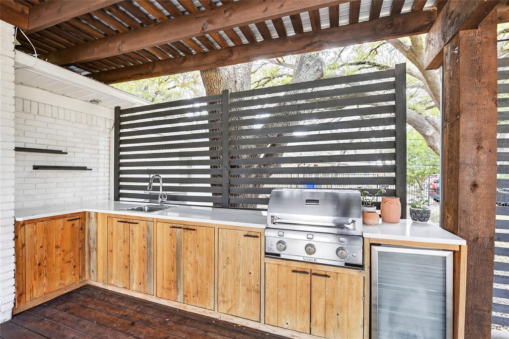 Valley View Estates - Residential