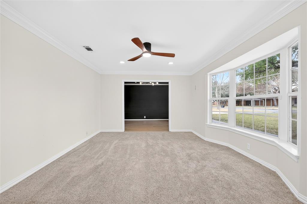 Valley View Estates - Residential