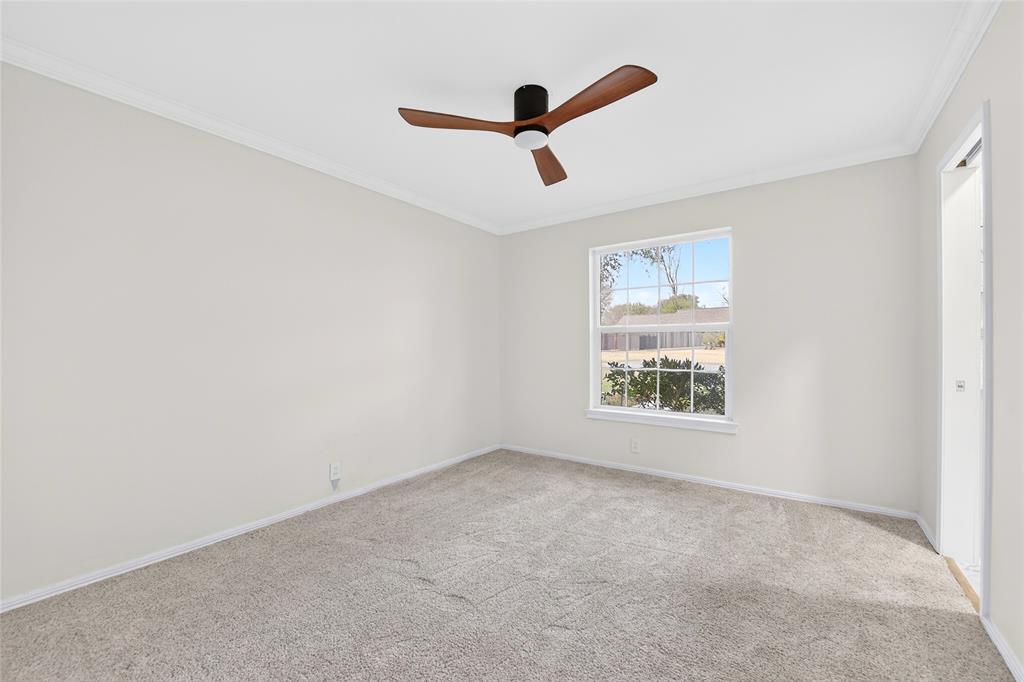 Valley View Estates - Residential