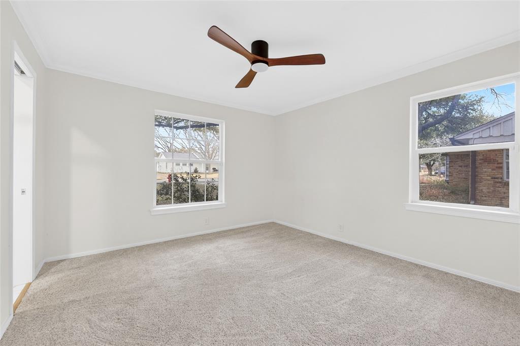 Valley View Estates - Residential