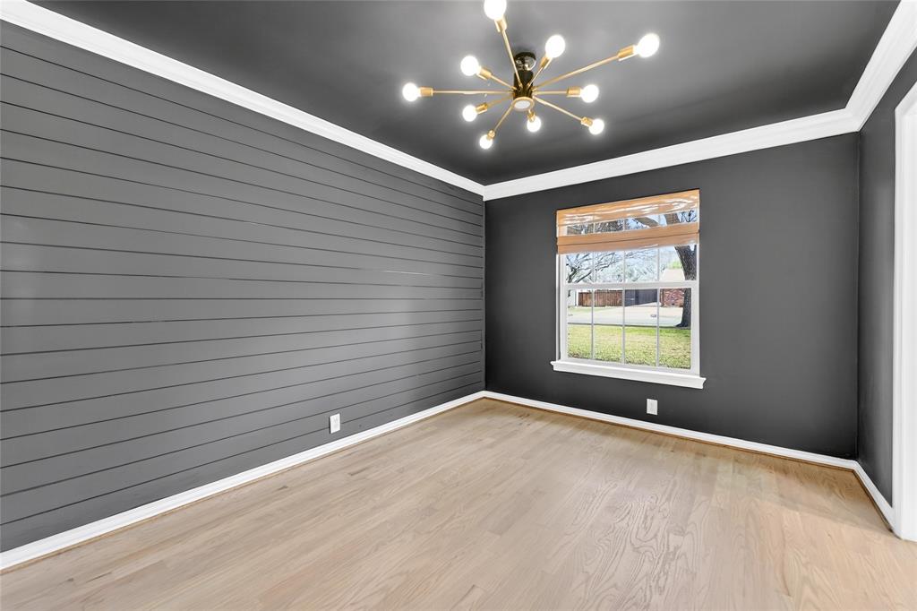 Valley View Estates - Residential