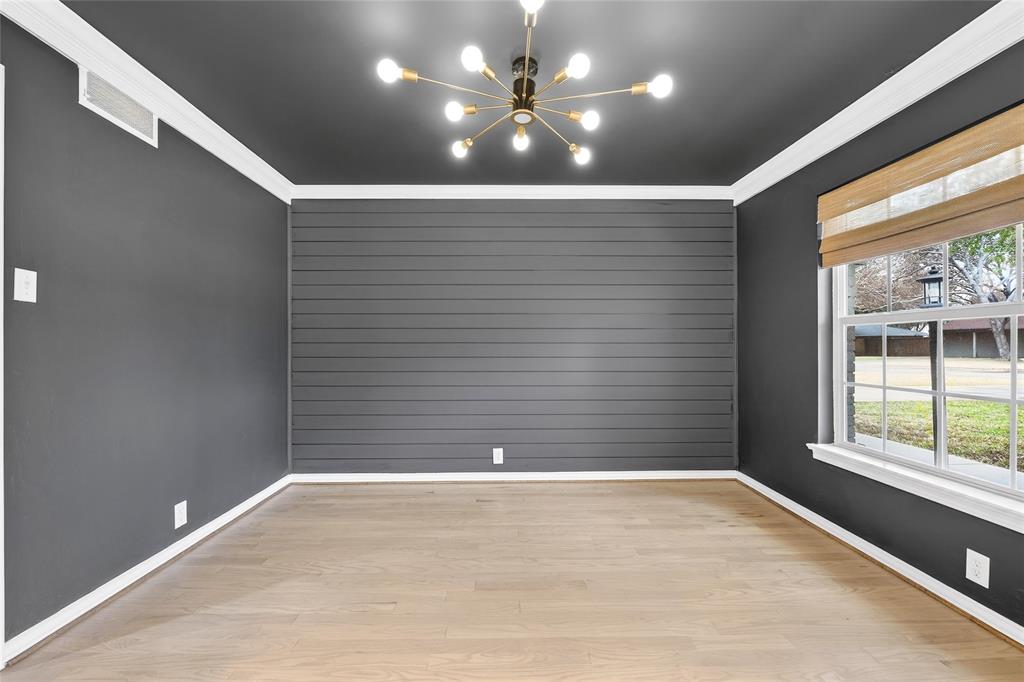 Valley View Estates - Residential