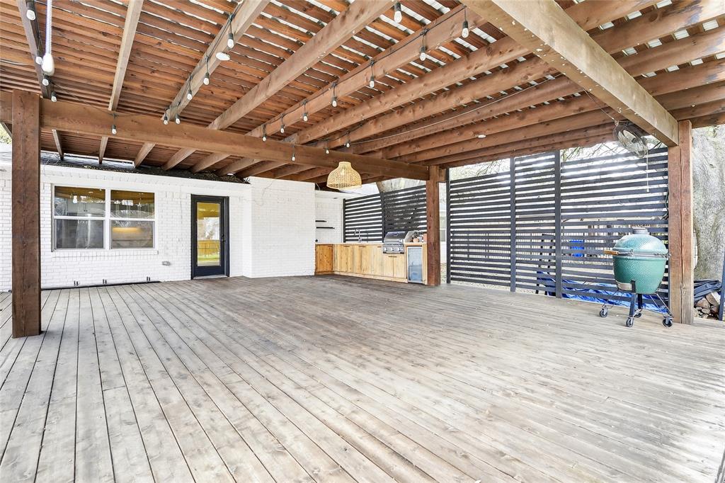 Valley View Estates - Residential