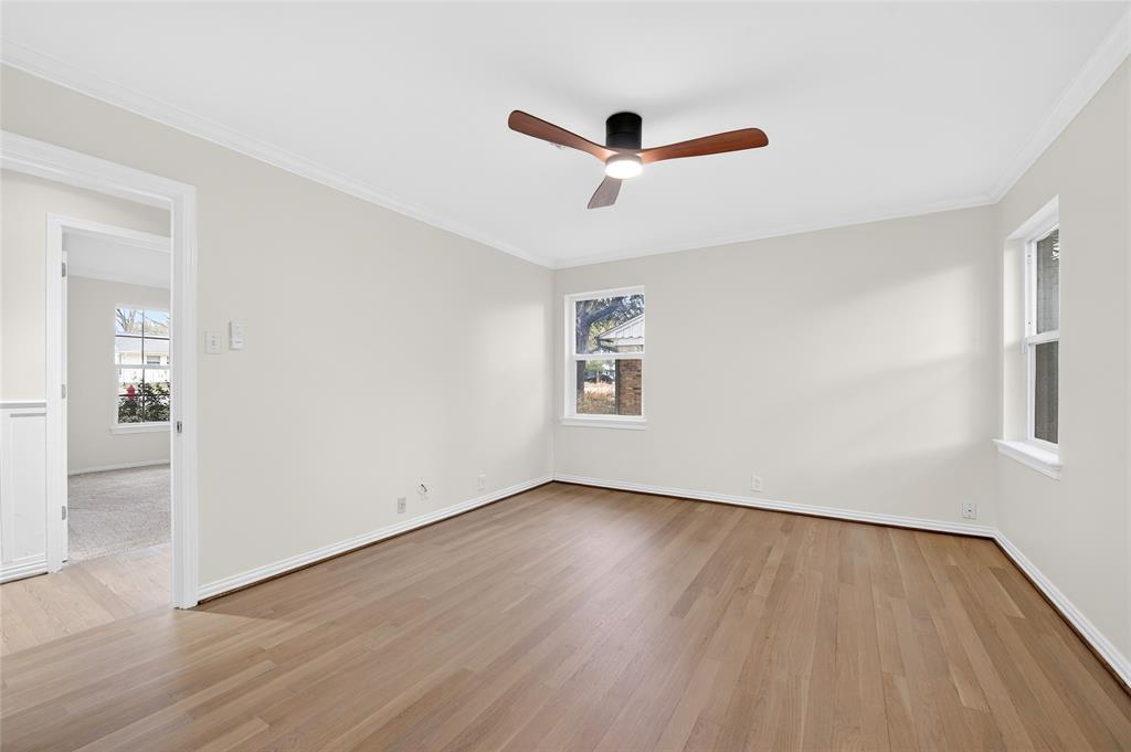 Valley View Estates - Residential