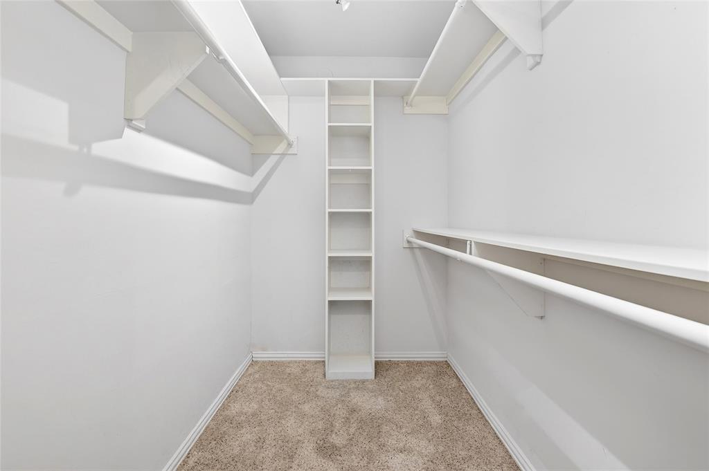 Valley View Estates - Residential