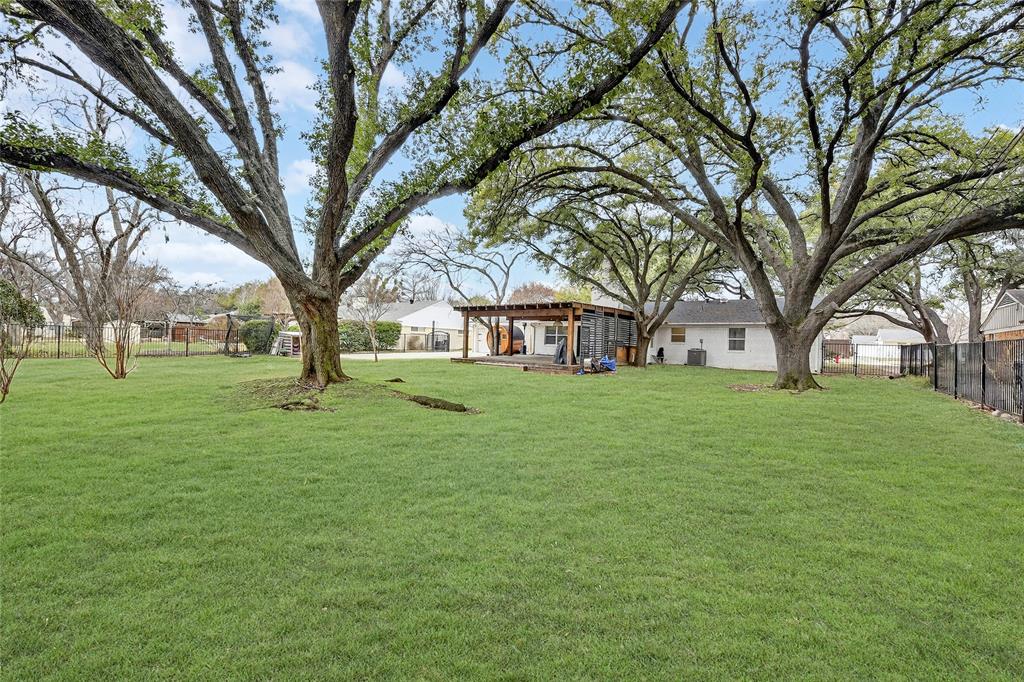 Valley View Estates - Residential