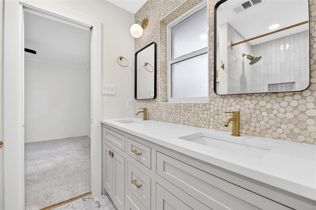 Valley View Estates - Residential