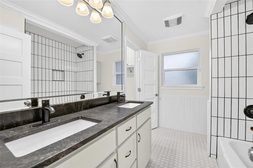 Valley View Estates - Residential