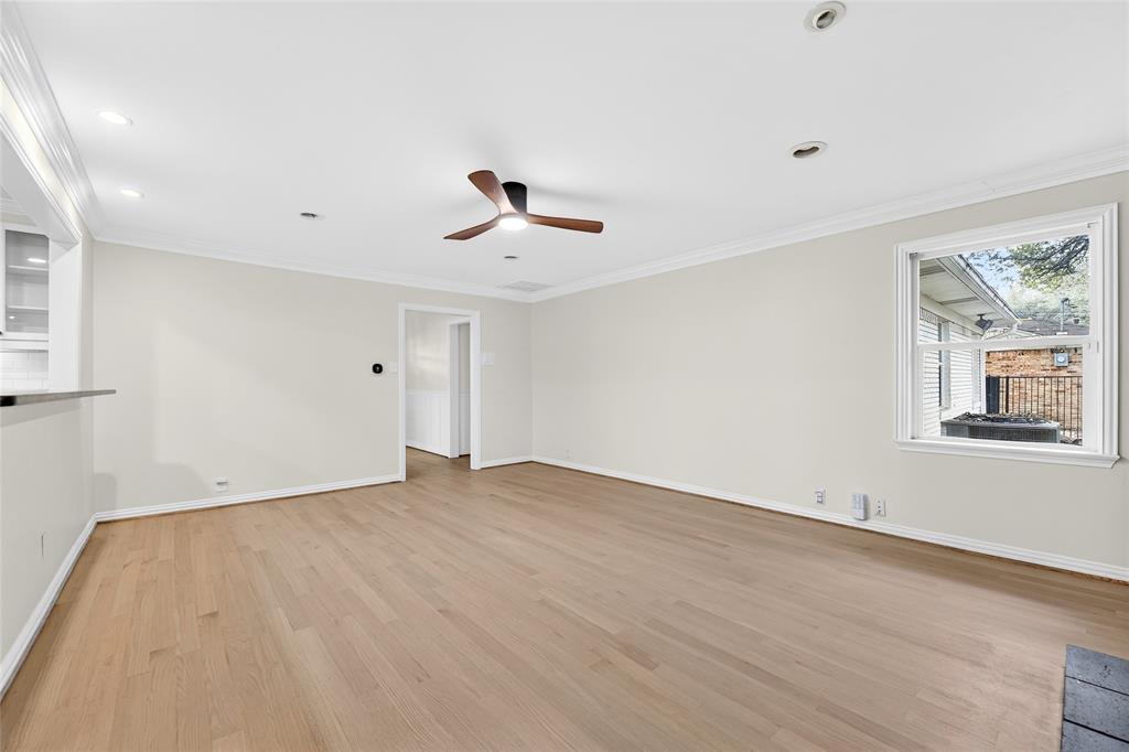 Valley View Estates - Residential