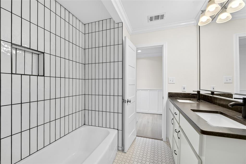 Valley View Estates - Residential