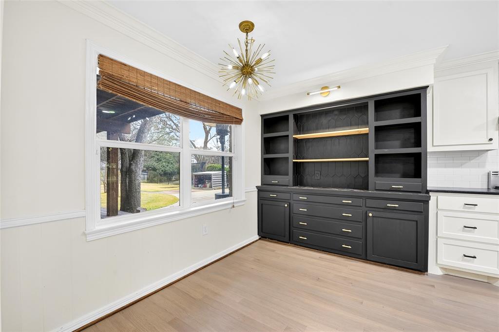 Valley View Estates - Residential