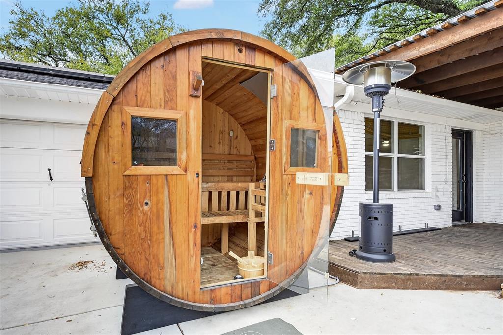 Valley View Estates - Residential