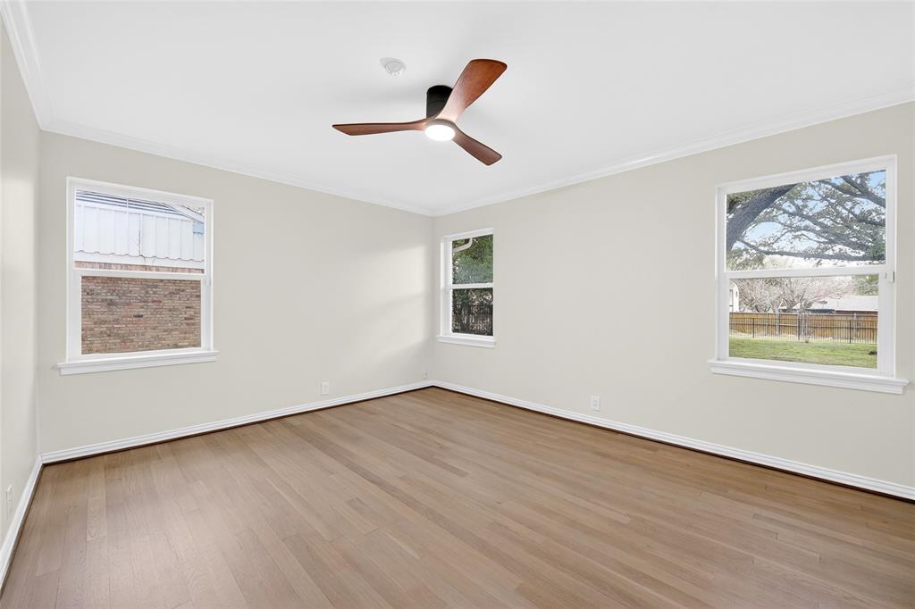 Valley View Estates - Residential