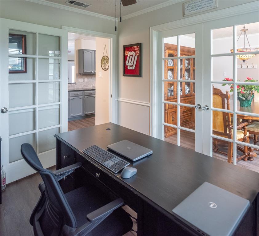 4029 Cavalry Drive