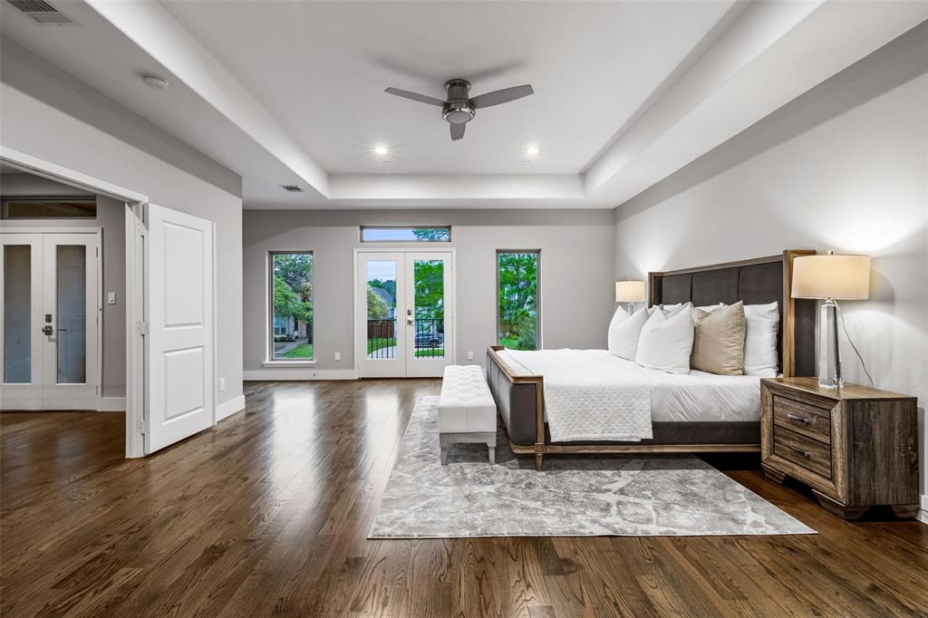 Dan Ro - Residential