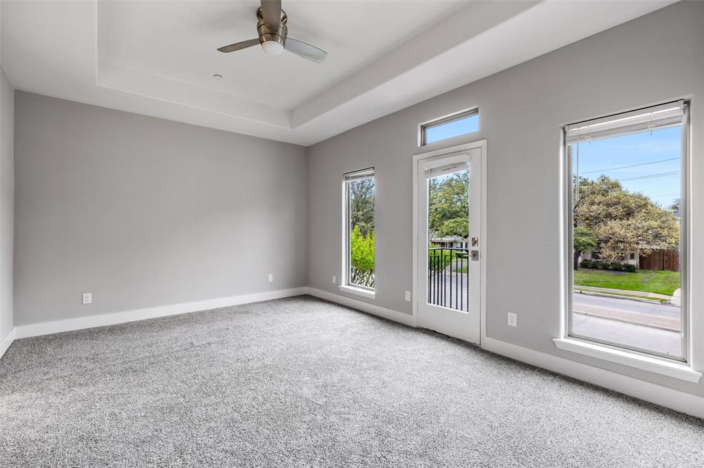 Dan Ro - Residential