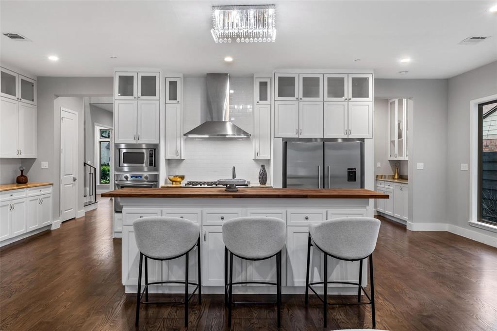 Dan Ro - Residential