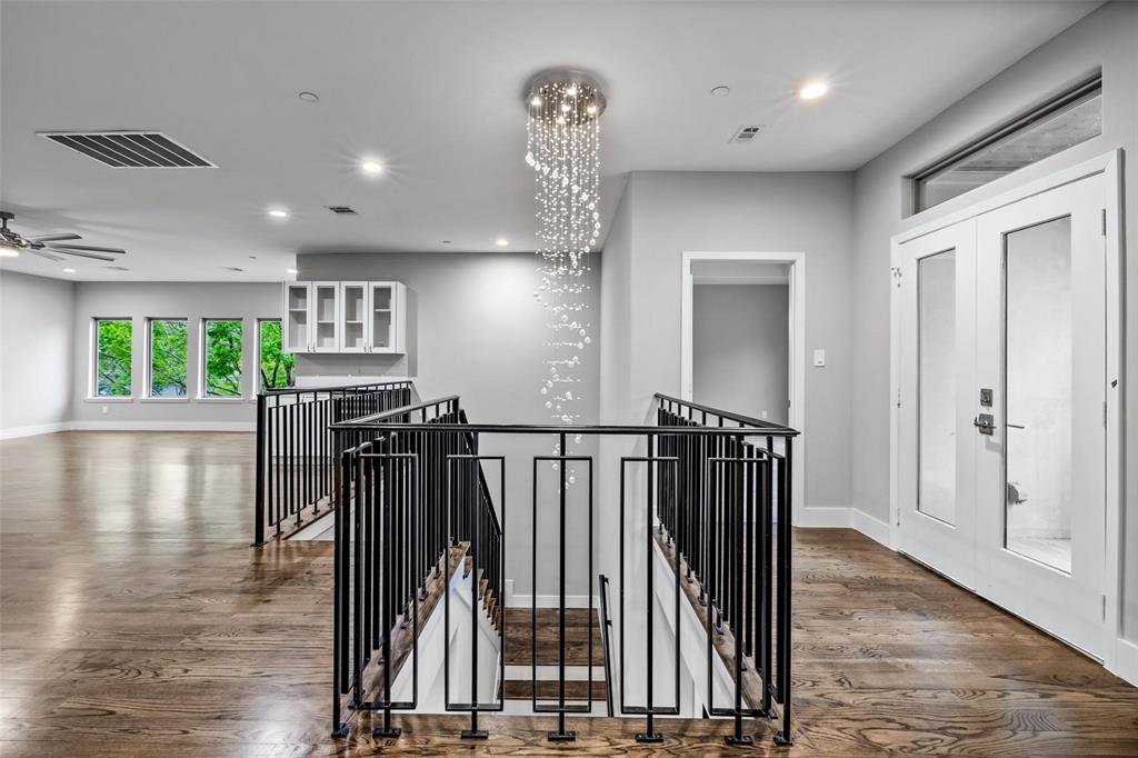 Dan Ro - Residential