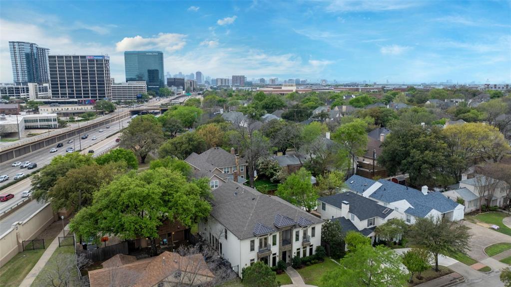 Dan Ro - Residential