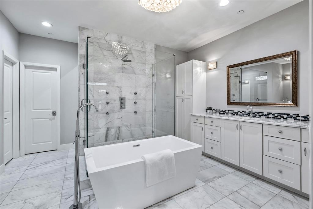 Dan Ro - Residential