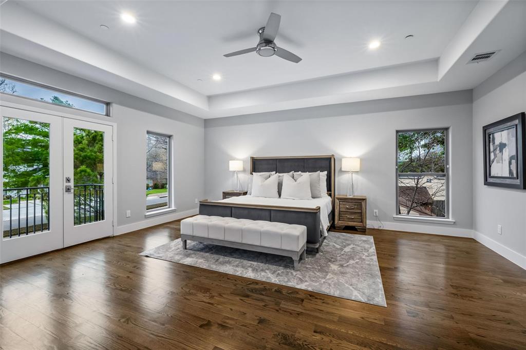 Dan Ro - Residential