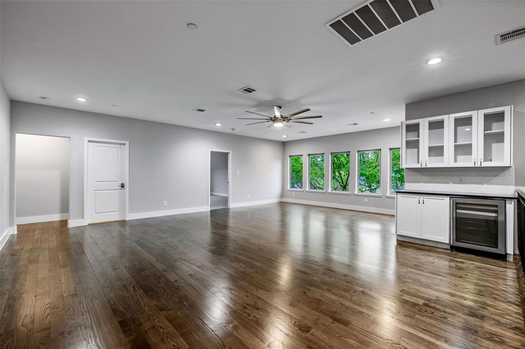 Dan Ro - Residential