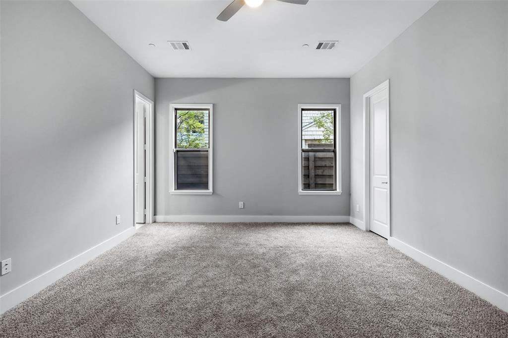 Dan Ro - Residential