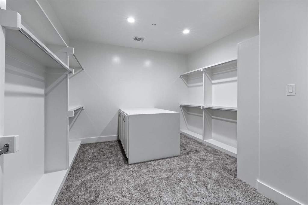 Dan Ro - Residential