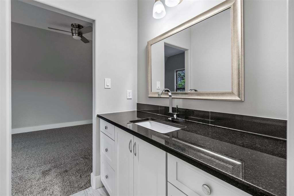 Dan Ro - Residential