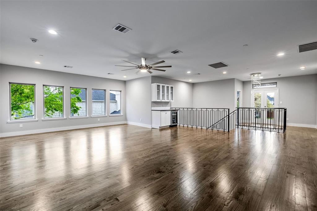 Dan Ro - Residential