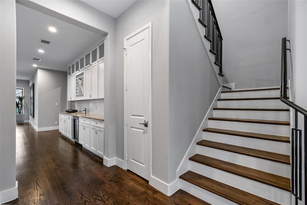 Dan Ro - Residential