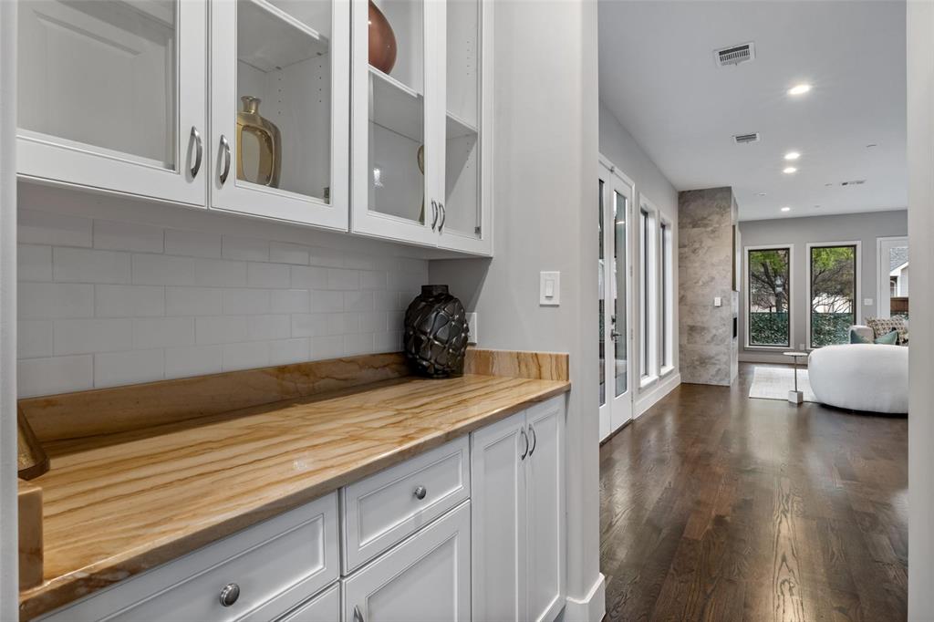 Dan Ro - Residential