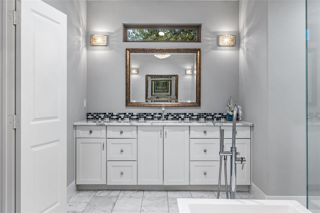 Dan Ro - Residential