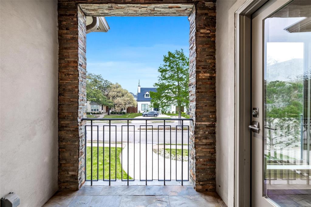 Dan Ro - Residential