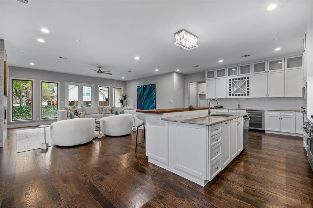 Dan Ro - Residential