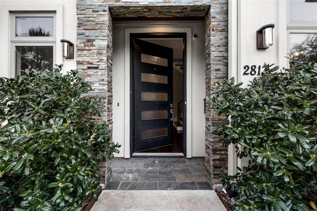 Dan Ro - Residential