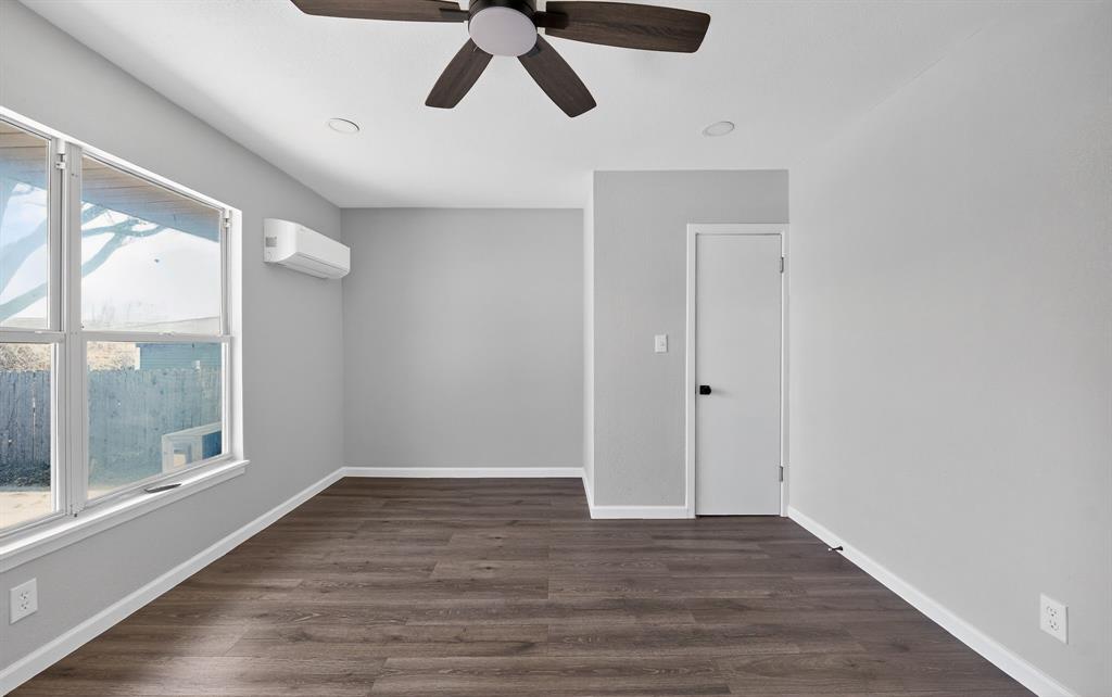 College Heights - Residential