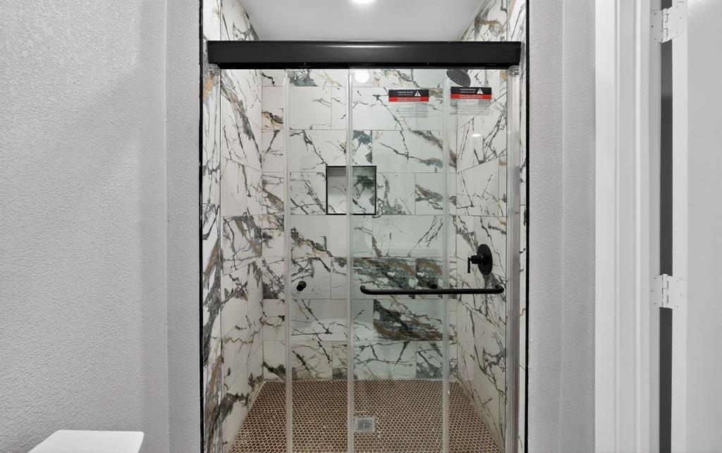 College Heights - Residential