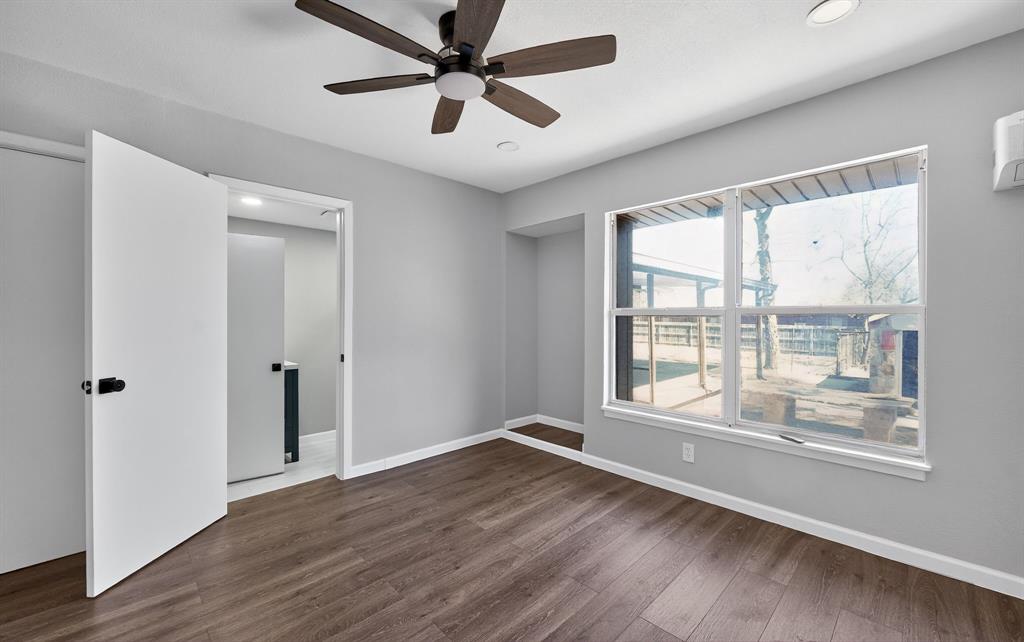 College Heights - Residential