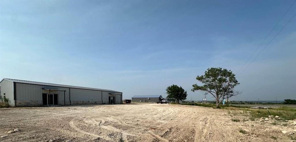 7710 E Hwy 377